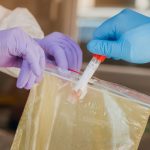 Covid-19, koronavírus