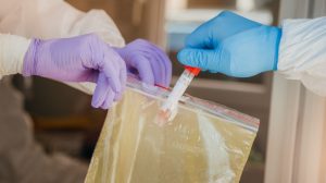 Covid-19, koronavírus