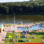 Kurinec