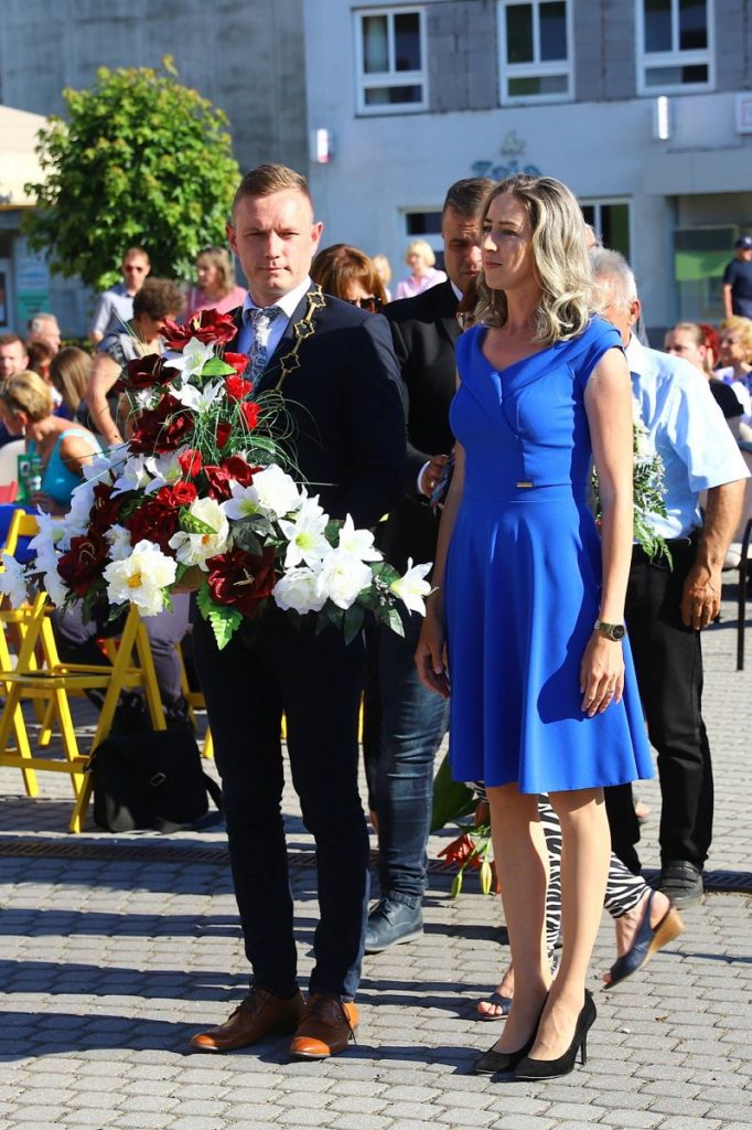 Marianna Balašková