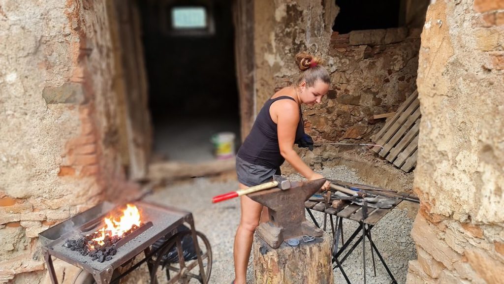 Kaštieľny deň 2022