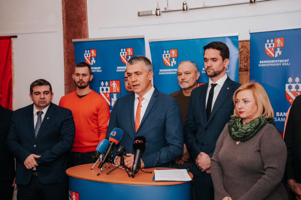 Ondrej Lunter, Peter Juhász