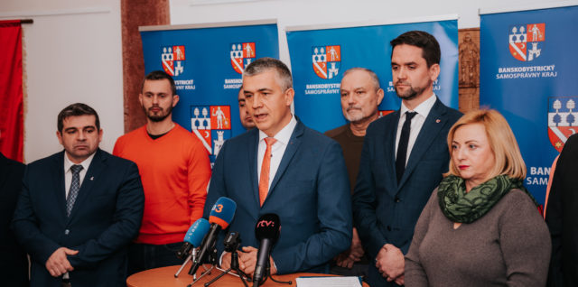 Ondrej Lunter, Peter Juhász