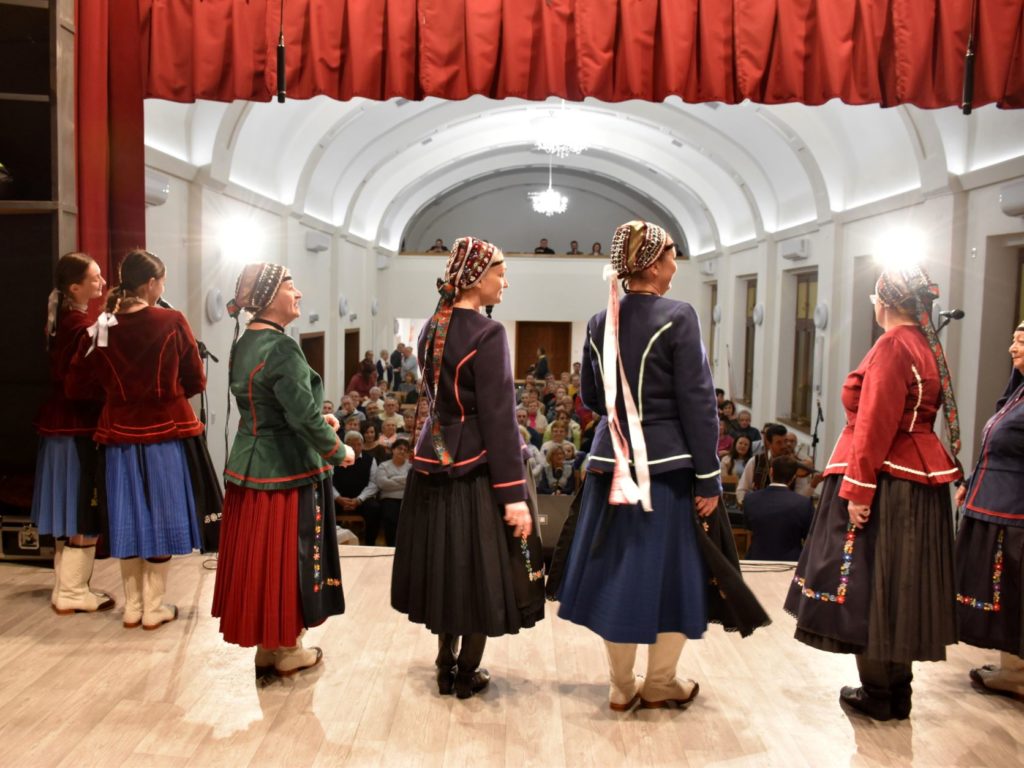 Regionálny produkt GEMER-MALOHONT.