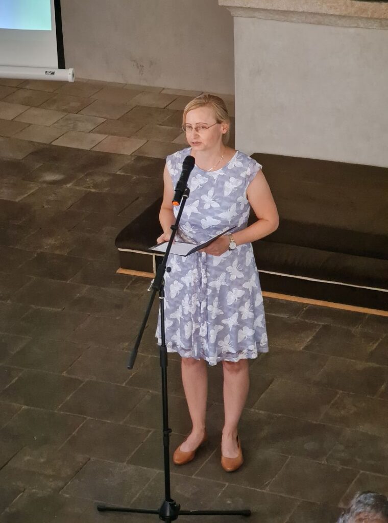 kostol