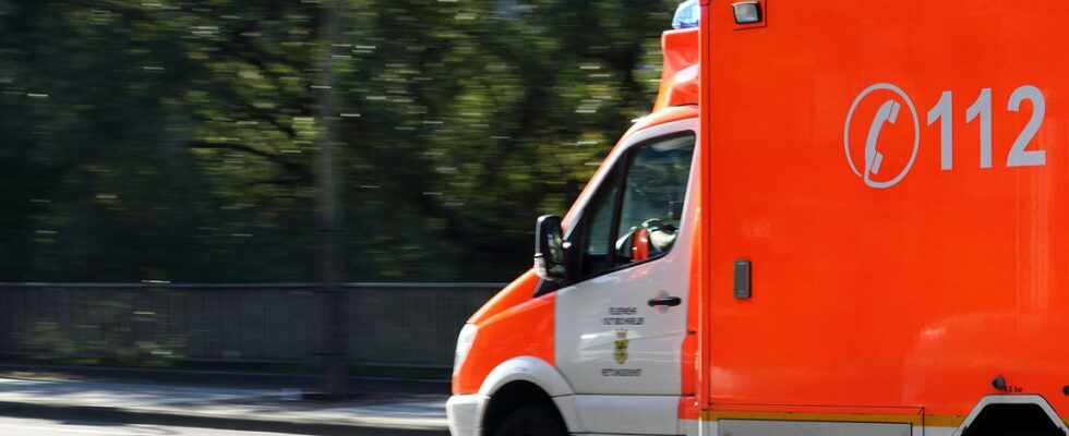 Sanitka, záchranári-zdravotníci, 112, RZP