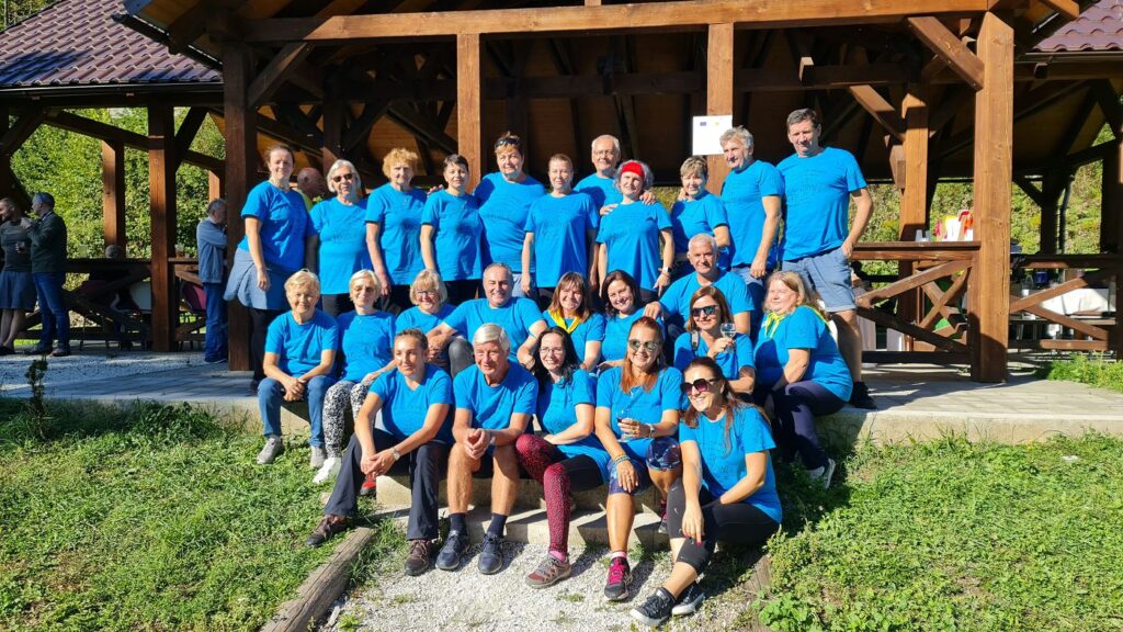 TO KOS Rimavská dolina