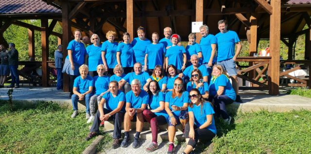 TO KOS Rimavská dolina