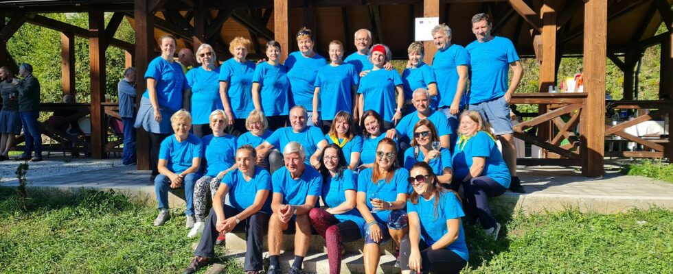 TO KOS Rimavská dolina