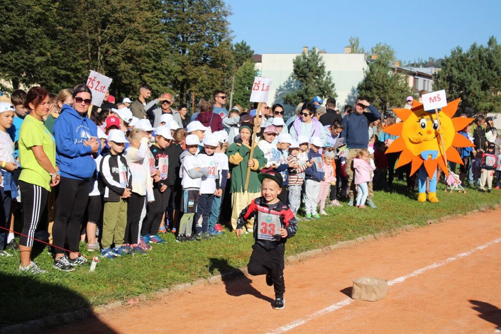 Základná škola J. A. Komenského