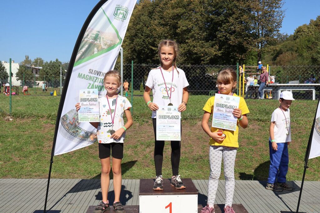 Základná škola J. A. Komenského