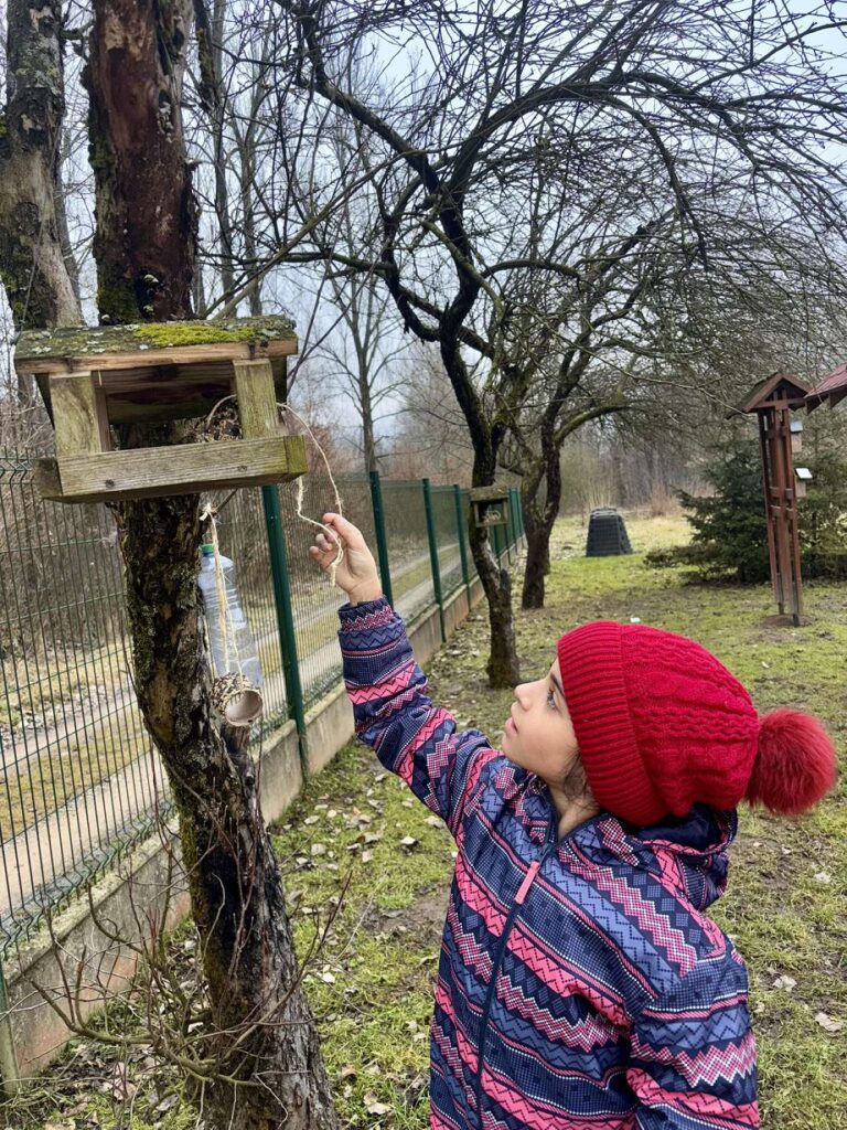 Základná škola J. A. Komenského