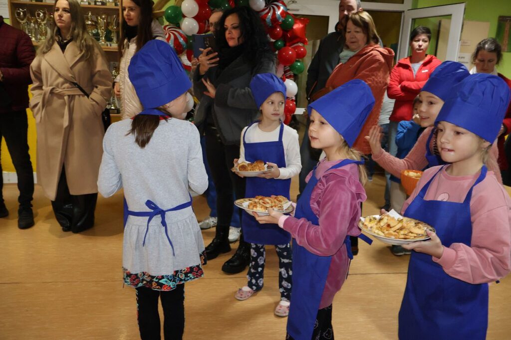 Základná škola J. A. Komenského