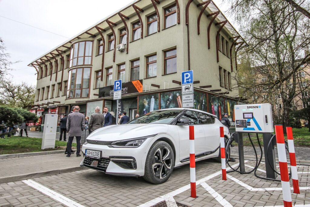 Centrum zdieľaných služieb Fiľakovo
