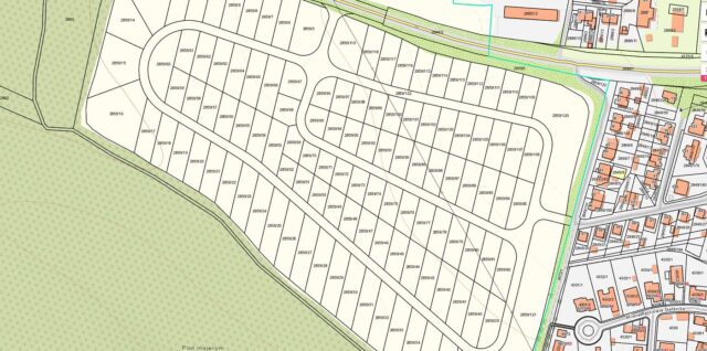 IBV Sobôtka II, Rimavská Sobota