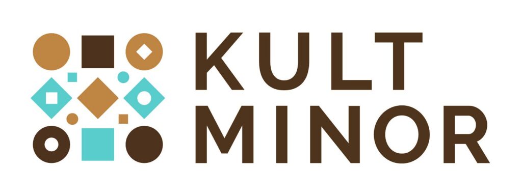 Kult Minor