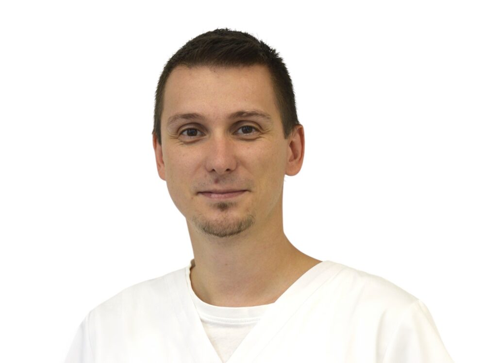 Dávid Ádám