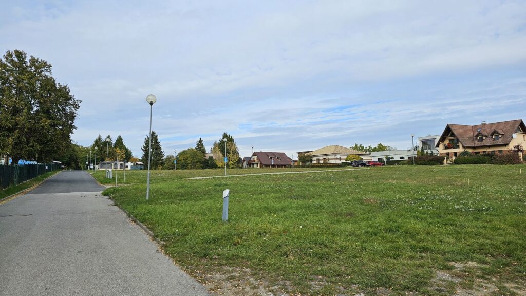 Divoká rieka Kurinec