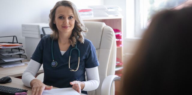 Kristína Zacharová Revúca