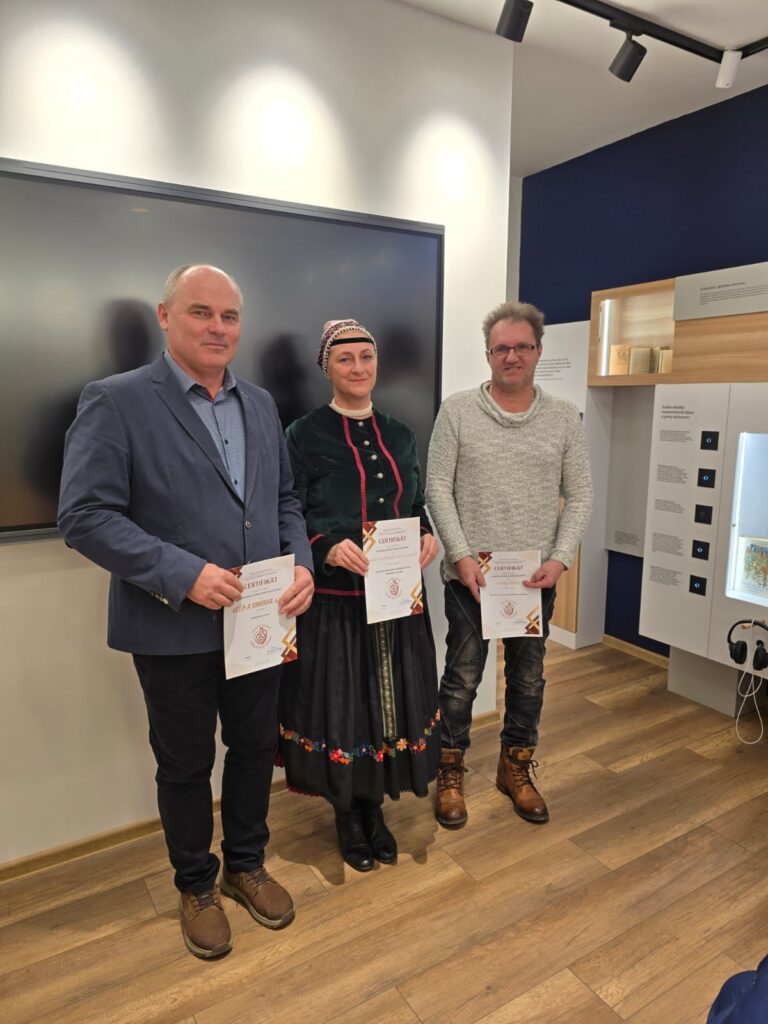 Norbert Keľo, Stanislava Zvarová