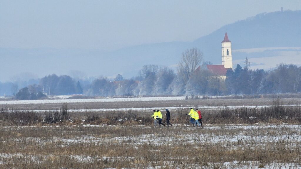 Čerenčany, štátny priemyselný park