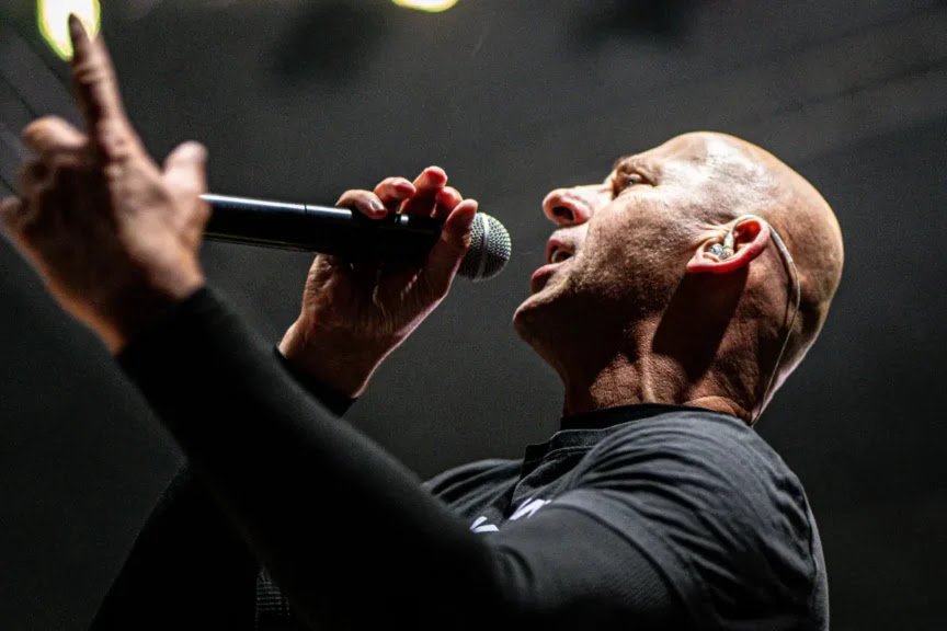 Ladislav Matyinko, Maduar