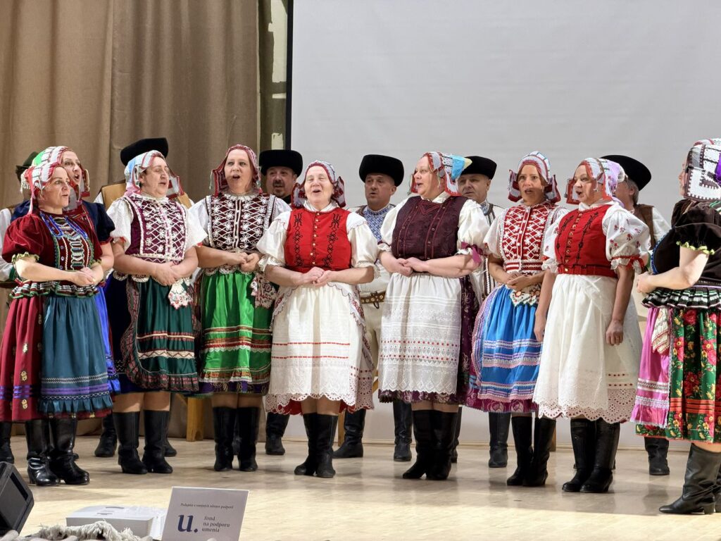 Folktoristi Rejdová