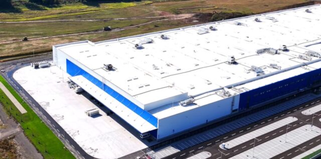 Winkelmann Rimavská Sobota