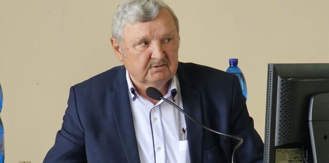 Jozef Šimko