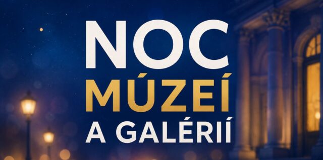 múzeum