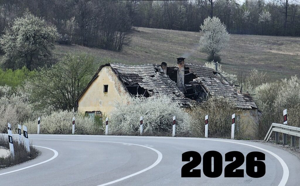 Téška