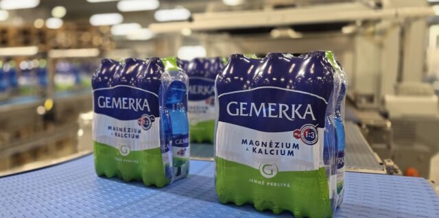 Gemerka