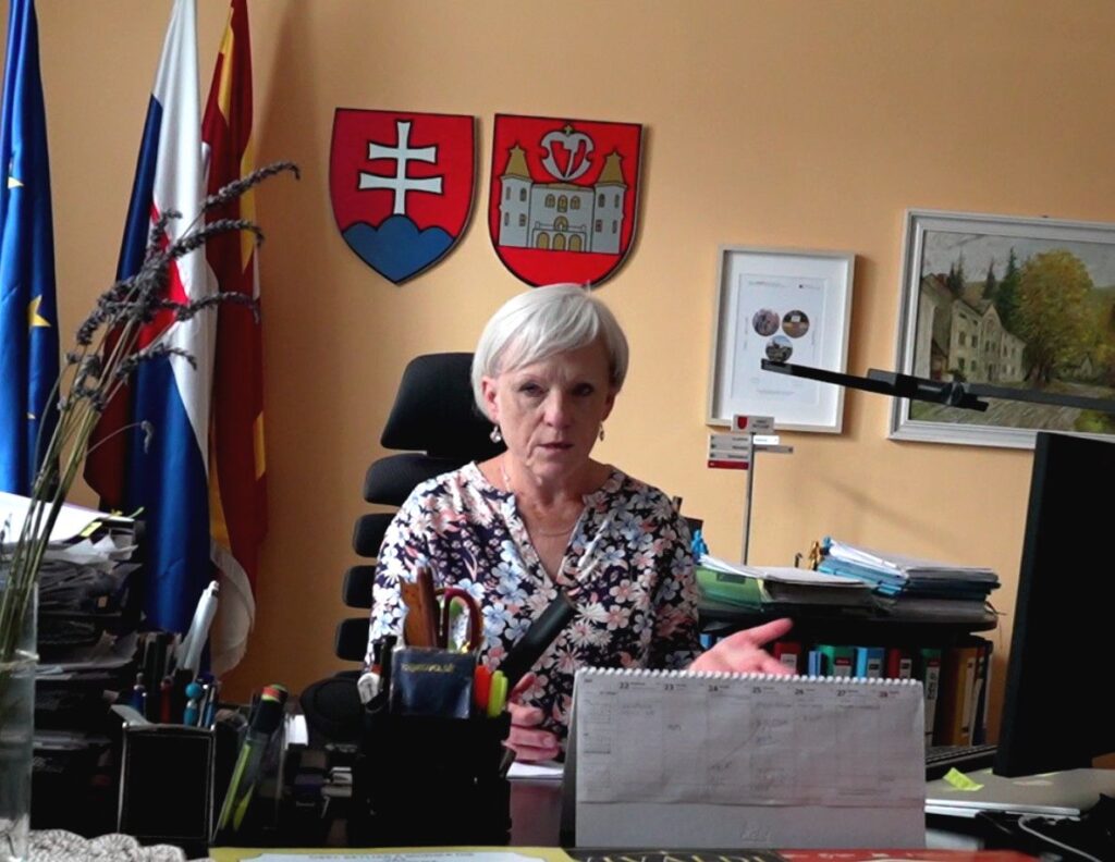 Helena Kúkelová