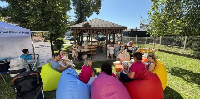 piknik