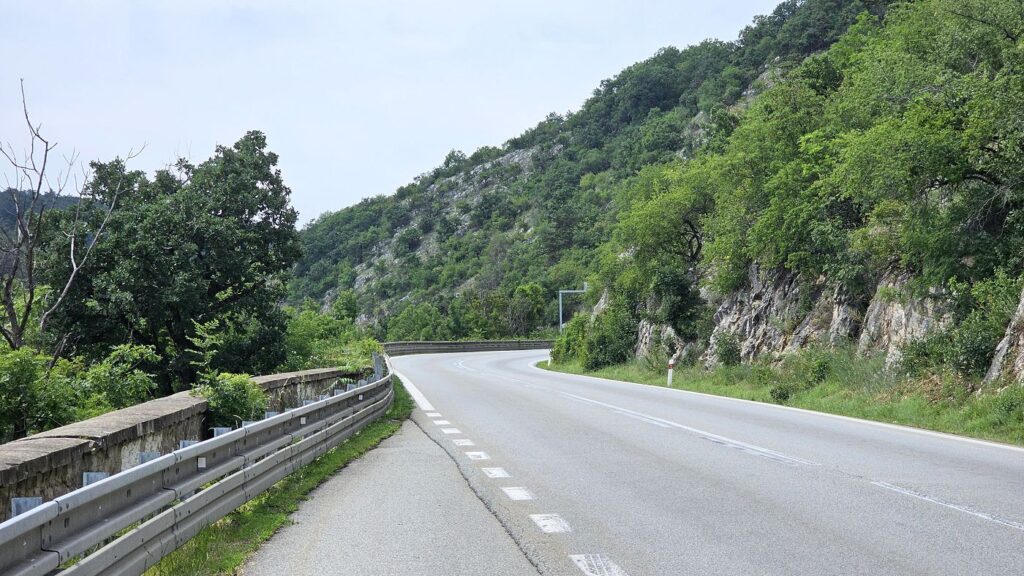 Soroška