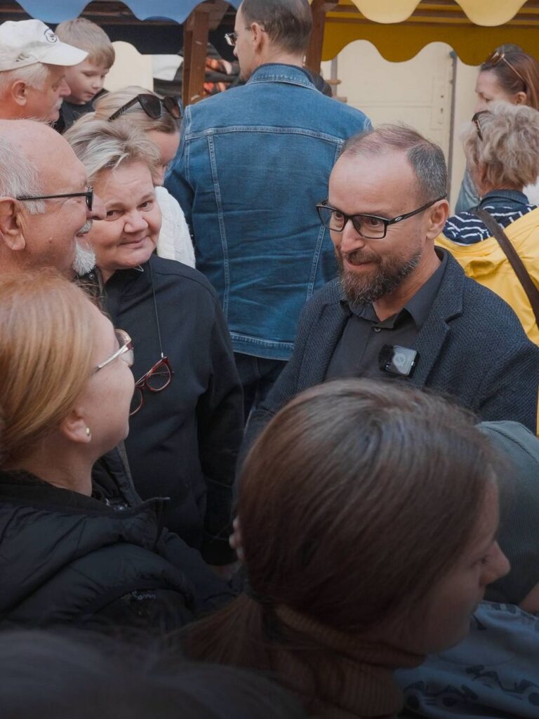 Roman Vaľo